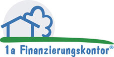Moebfinanz