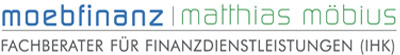 Moebfinanz